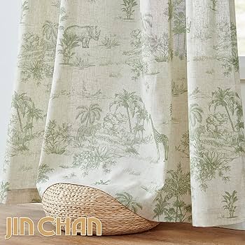 【IENA】FrenchLinen JK IENA】FrenchLinen JK